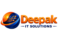 Deepak IT Solutions