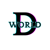 Deepanshu World