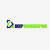 Deepbookkeeping