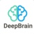 DeepBrain