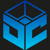 Deepchain Labs