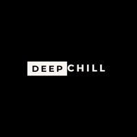 DeepChill
