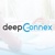 deepconnex, Inc.