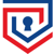 DeepDefence Technologies