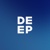 DeepIT Ltd.