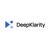 DeepKlarity Technologies Pvt. Ltd.