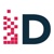 Deeploy