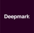 Deepmark Consultancy