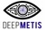 Deepmetis