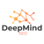 Deepmind SEO