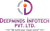 Deepminds Infotech Private Limited