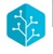 DeepNet