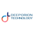 Deeporion Technology Pvt Ltd