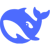 deepseek-v4