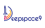 DeepSpace9 Technologies