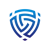 DeepStrike