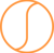 DeepTech Computing Pvt Ltd