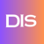Deeptimaan Info Systems pvt. ltd.