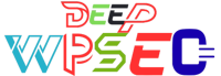 DeepWPSEO