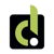 Deerada