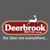 Deerbrook Realty Inc. Brokerage