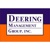 Deering Management Group, Inc.