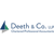 Deeth & Co. LLP