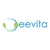 Deevita