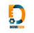 Deevotech