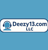 Deezy13 dot com llc