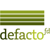 Defacto-FD