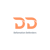 Defamation Defenders