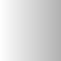 Default Value