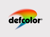 Defcolor
