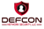 Defcon Network Security