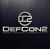 Defcon2, LLC