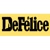 DeFelice Energy, LLC