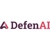 DefenAI Consultancy Pvt Ltd