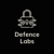 Defence Labs