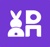 DefenceRabbit