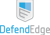 DefendEdge