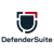 DefenderSuite