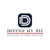DefendMyBiz