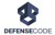 DefenseCode