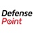 DefensePoint Lda