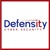Defensity