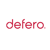 Defero