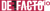 DEFFACTO IO