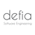 Defia Software Engineering