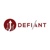 Defiant Management & Consulting Firm